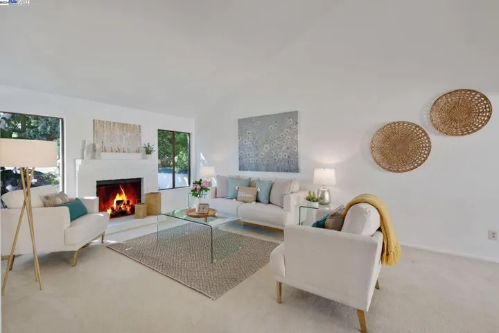 218 Ironwood Rd, Alameda, California 94502