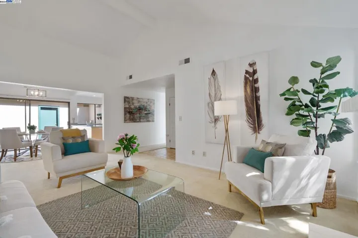218 Ironwood Rd, Alameda, California 94502