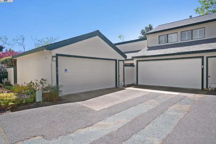 218 Ironwood Rd, Alameda, California 94502