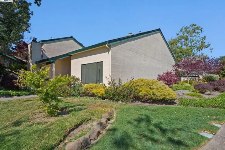 218 Ironwood Rd, Alameda, California 94502