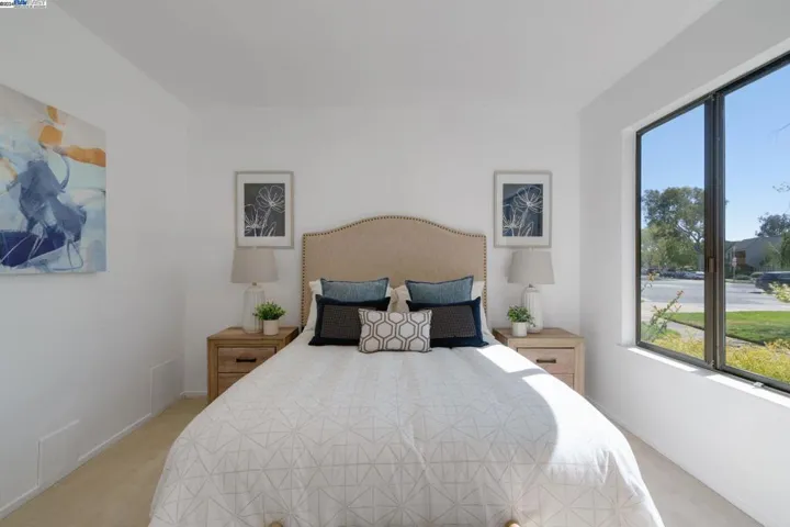 218 Ironwood Rd, Alameda, California 94502