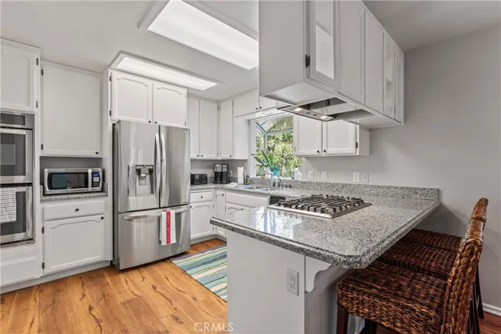 27120 Peninsula Drive, Lake Arrowhead, California 92352