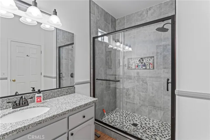 27120 Peninsula Drive, Lake Arrowhead, California 92352