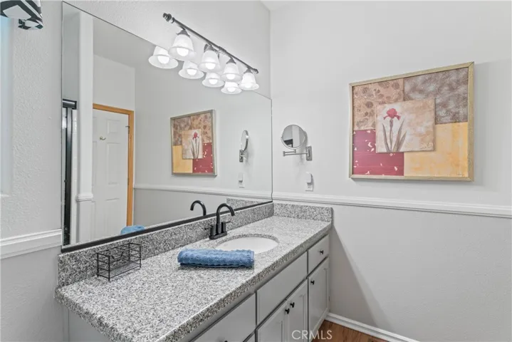 27120 Peninsula Drive, Lake Arrowhead, California 92352