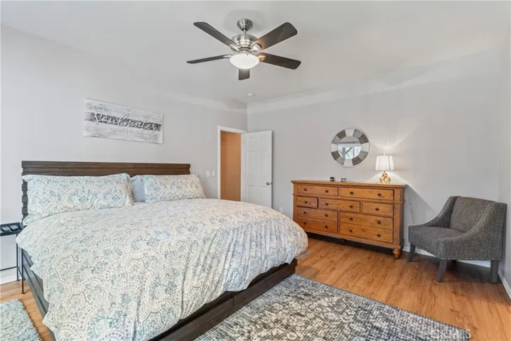 27120 Peninsula Drive, Lake Arrowhead, California 92352