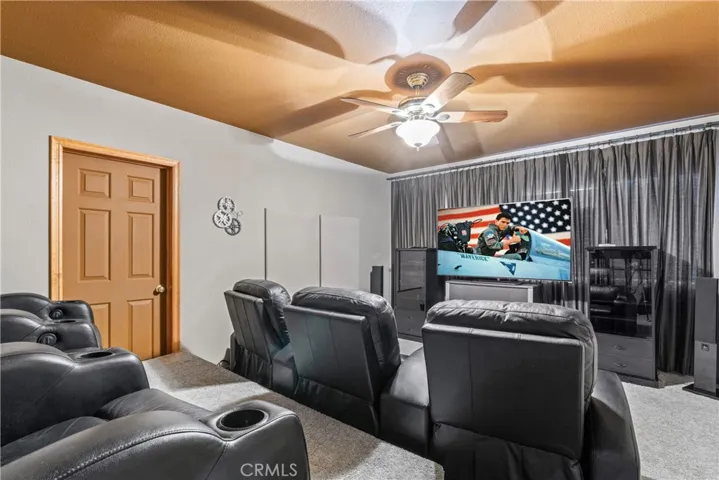 27120 Peninsula Drive, Lake Arrowhead, California 92352