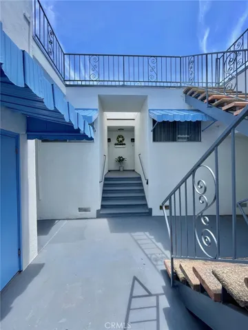 707 W 30th Street, San Pedro, California 90731
