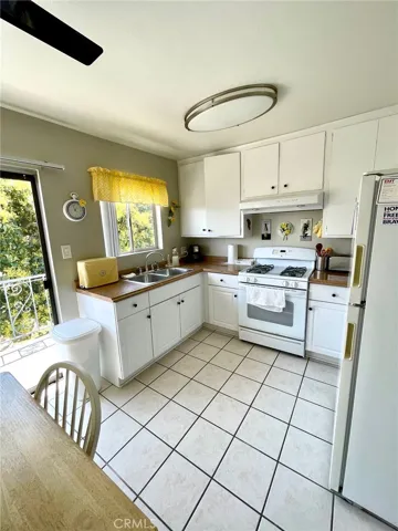 707 W 30th Street, San Pedro, California 90731