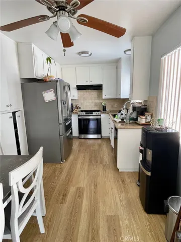 707 W 30th Street, San Pedro, California 90731