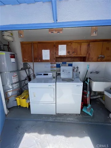 707 W 30th Street, San Pedro, California 90731