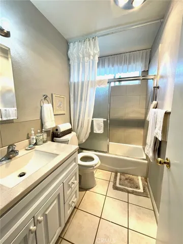 707 W 30th Street, San Pedro, California 90731
