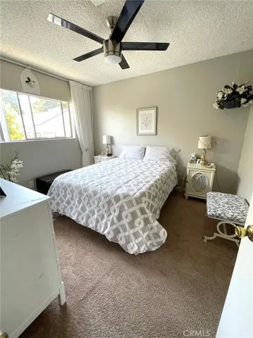 707 W 30th Street, San Pedro, California 90731