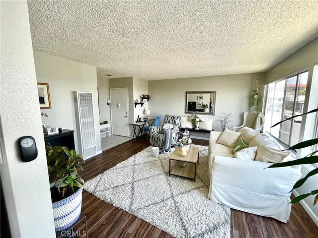 707 W 30th Street, San Pedro, California 90731
