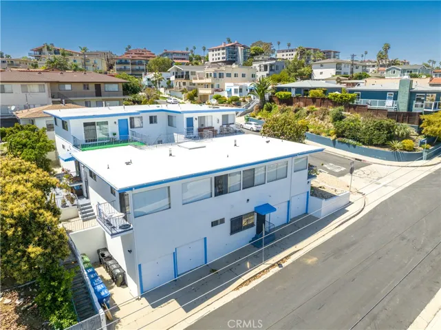 707 W 30th Street, San Pedro, California 90731