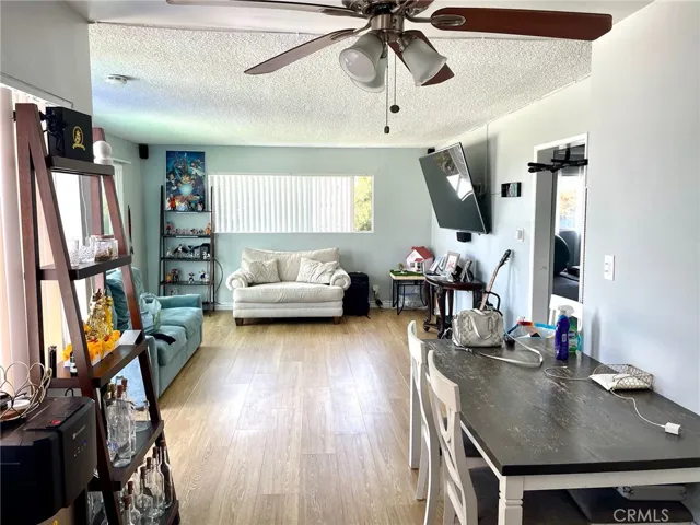 707 W 30th Street, San Pedro, California 90731
