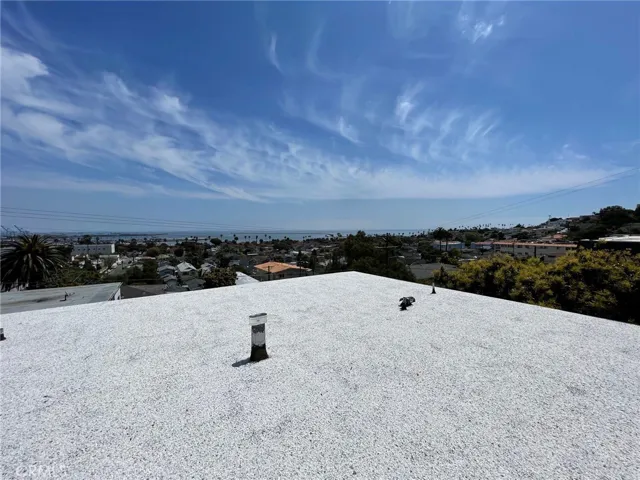 707 W 30th Street, San Pedro, California 90731