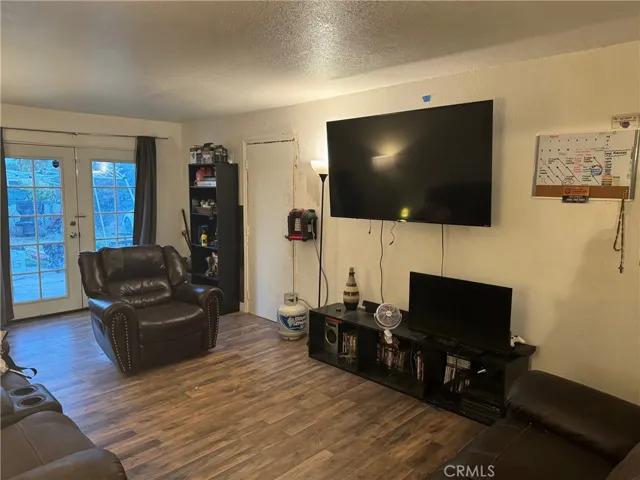 22462 Bay Avenue, Moreno Valley, California 92553