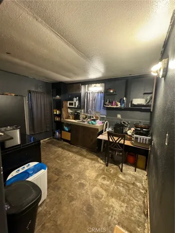 22462 Bay Avenue, Moreno Valley, California 92553