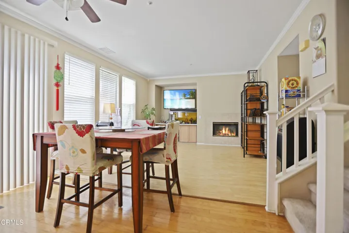 Family Room 1