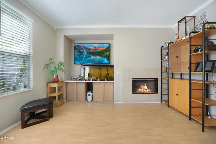 Family Room 2