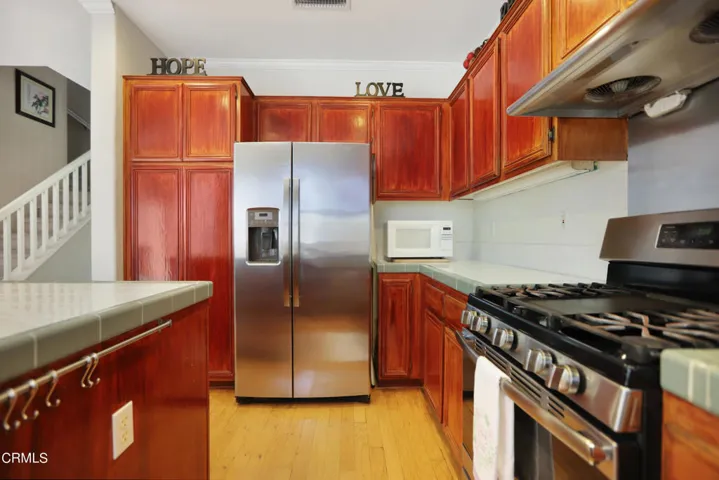 Kitchen 5
