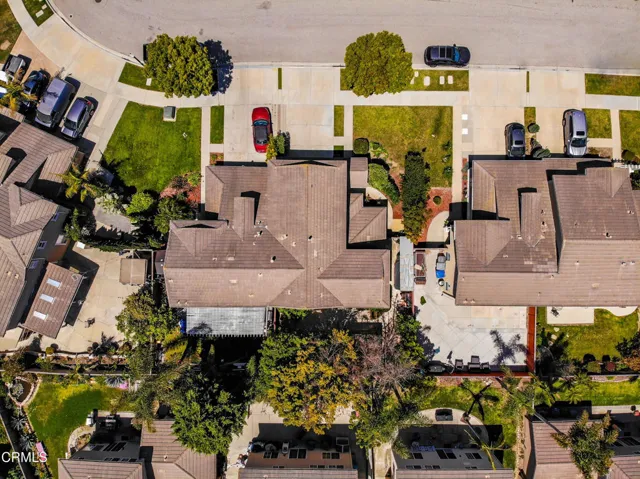 Aerial 6