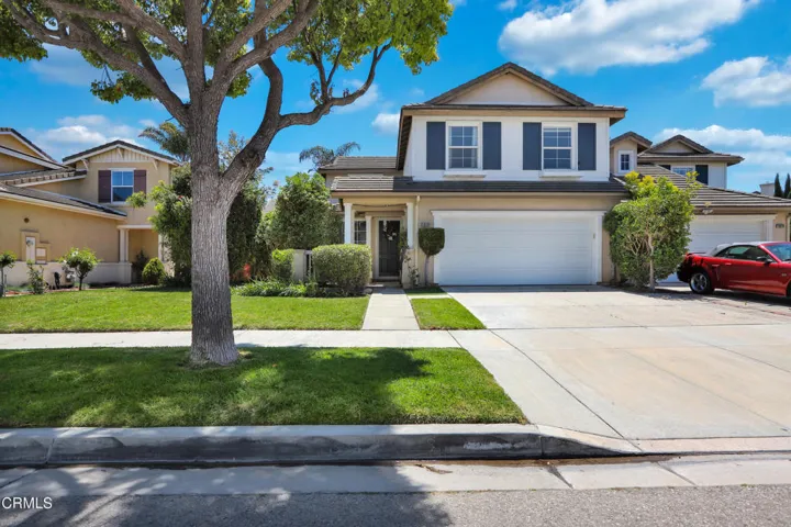 1016 Vaquero Dr #1