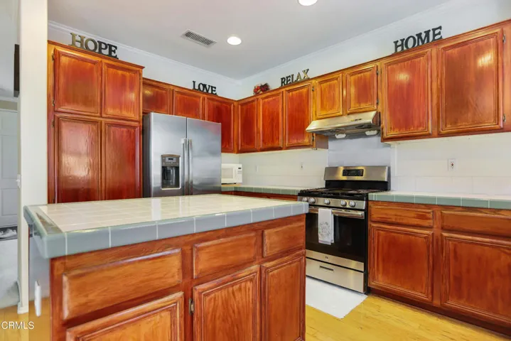 Kitchen 3