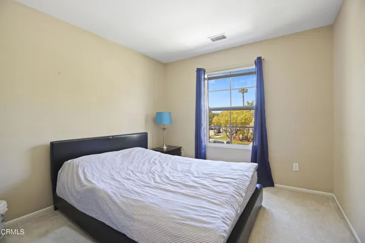 Room 2