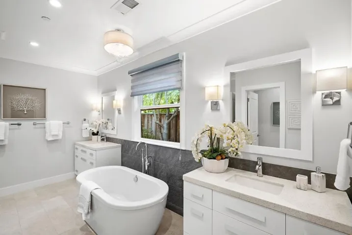 770 Mayview Avenue, Palo Alto, California 94303