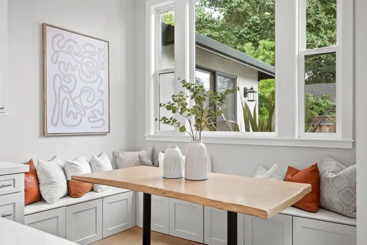 770 Mayview Avenue, Palo Alto, California 94303