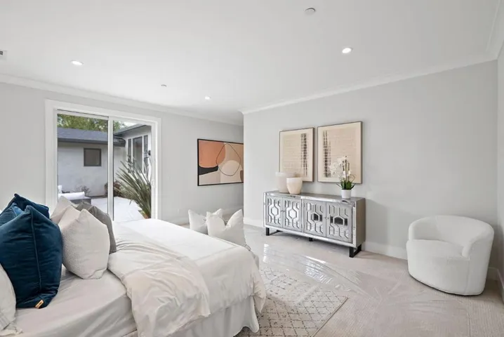 770 Mayview Avenue, Palo Alto, California 94303