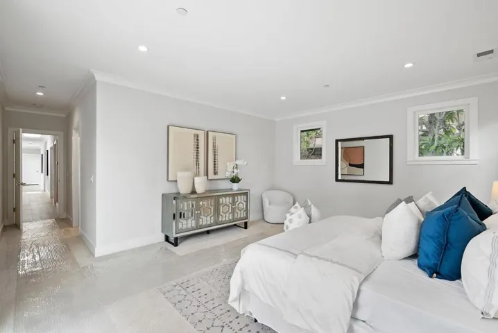 770 Mayview Avenue, Palo Alto, California 94303