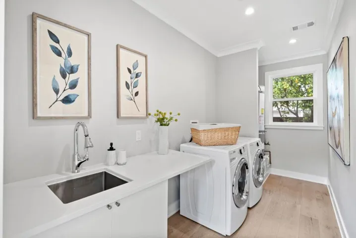 770 Mayview Avenue, Palo Alto, California 94303
