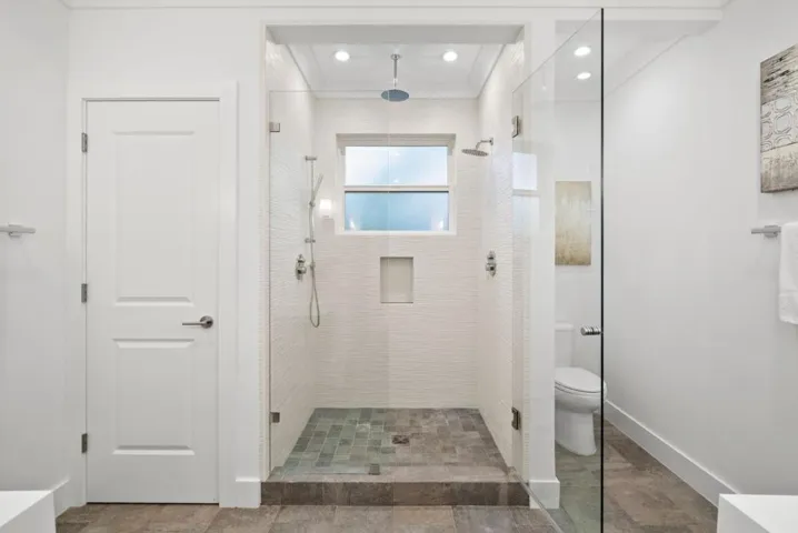770 Mayview Avenue, Palo Alto, California 94303