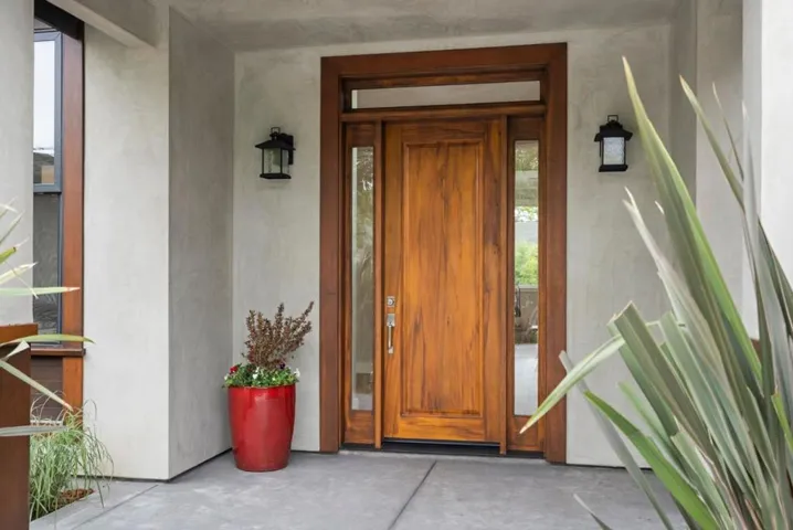 770 Mayview Avenue, Palo Alto, California 94303