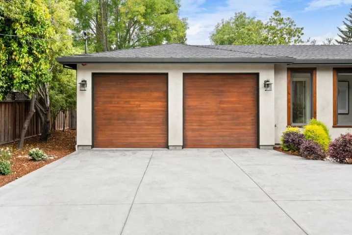 770 Mayview Avenue, Palo Alto, California 94303