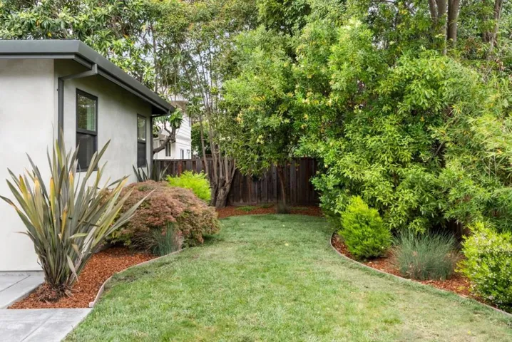 770 Mayview Avenue, Palo Alto, California 94303