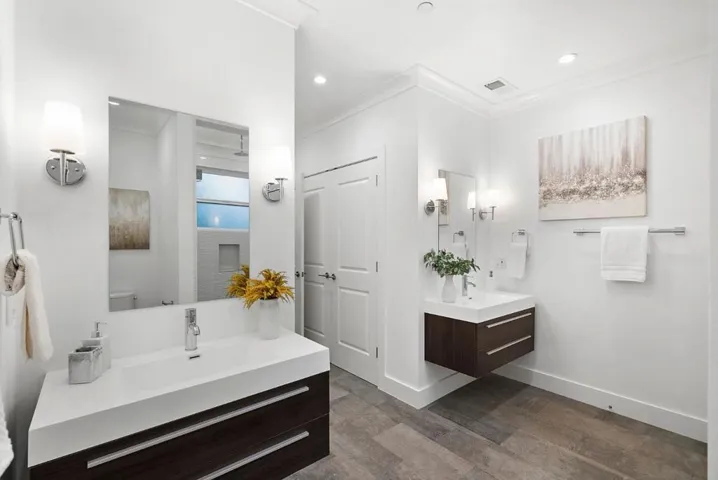 770 Mayview Avenue, Palo Alto, California 94303