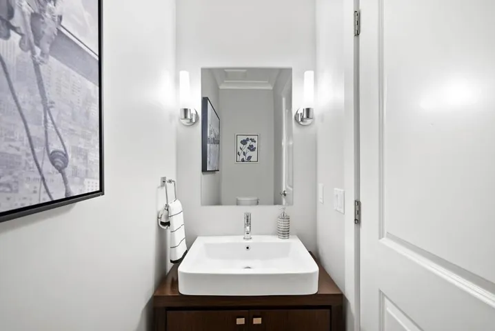 770 Mayview Avenue, Palo Alto, California 94303