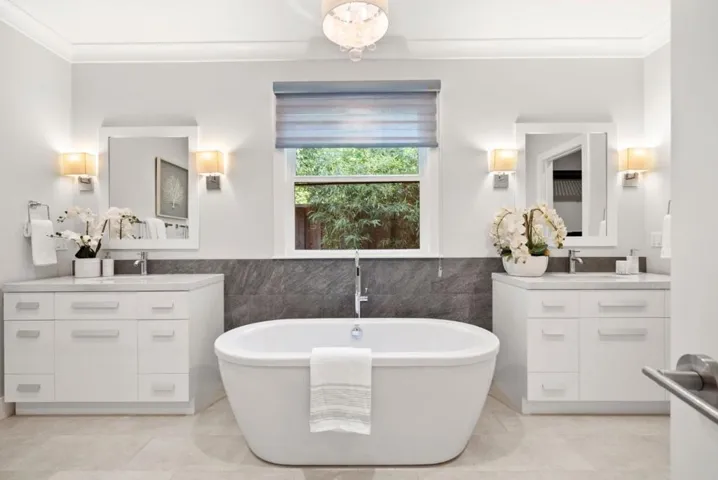 770 Mayview Avenue, Palo Alto, California 94303