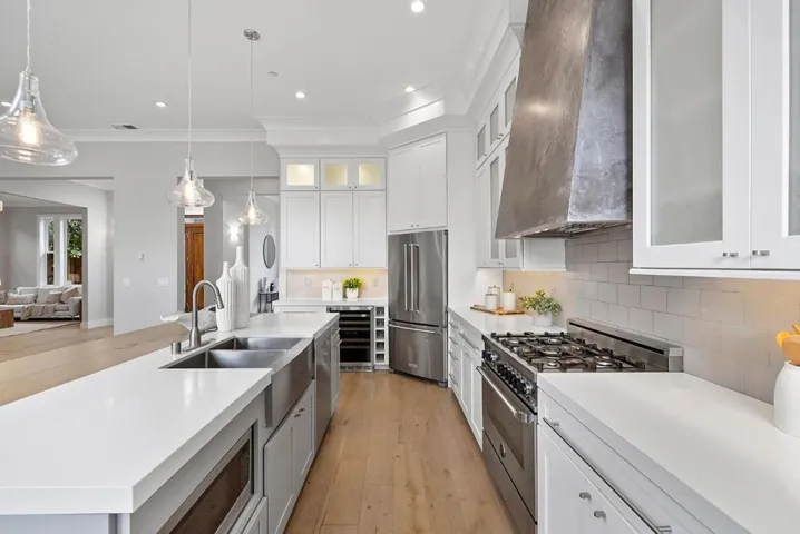 770 Mayview Avenue, Palo Alto, California 94303