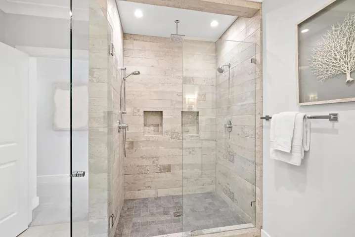 770 Mayview Avenue, Palo Alto, California 94303