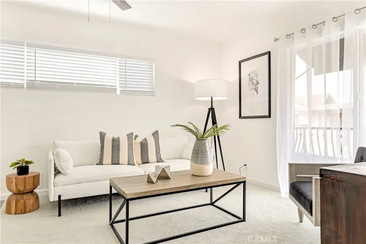 3910 1/2 River Avenue, Newport Beach, California 92663