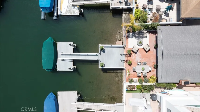 3910 1/2 River Avenue, Newport Beach, California 92663