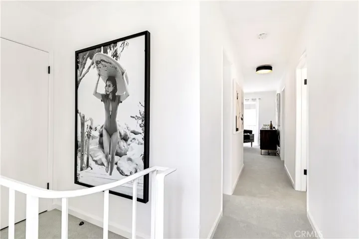 3910 1/2 River Avenue, Newport Beach, California 92663