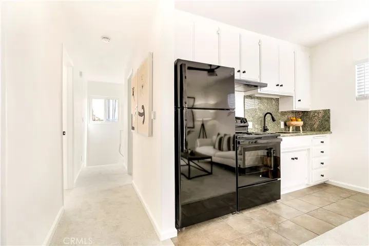3910 1/2 River Avenue, Newport Beach, California 92663