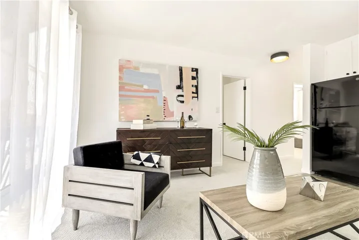 3910 1/2 River Avenue, Newport Beach, California 92663