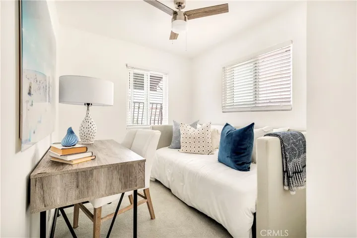 3910 1/2 River Avenue, Newport Beach, California 92663