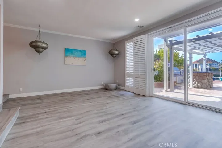 3452 Windspun Drive, Huntington Beach, California 92649